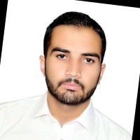 Yar Muhammad