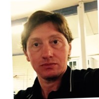 Stefano Casali