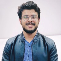 Ehsaan Ali