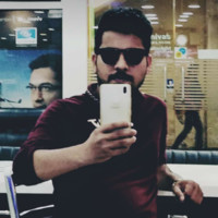 Girish Shetty