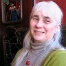 Joy Pitman