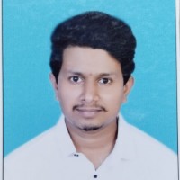 Vaibhav Math