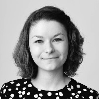 Manon Lumeau