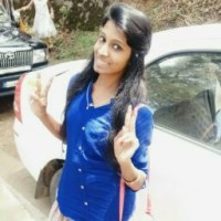 Kalpana Kovai