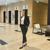 Siba Hasan