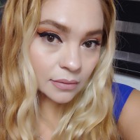 Yesenia Roldan