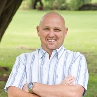Grant Batty