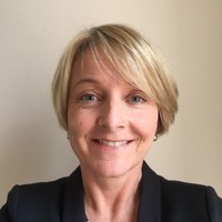 Anja Sørensen