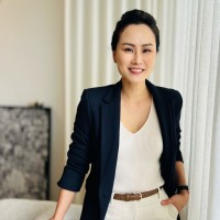 Nicola Choo