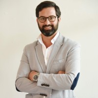 Thibault Drouët D'Aubigny