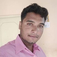 VENKATESH NAIK