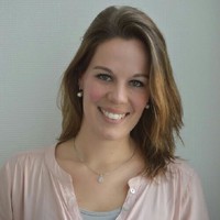 Ellen Leenheer