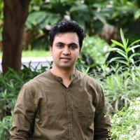 Arun Kumar