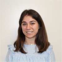 Clémentine Moeglen