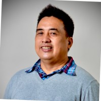 Erick Andrade