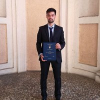 Daniele Kaza