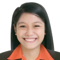 Rizzalyn Gutlay
