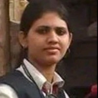 Anusree Prasannan