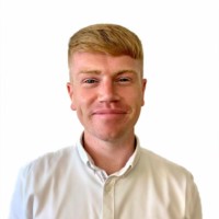 Christopher Molloy