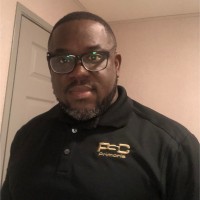 Herbert Fanis
