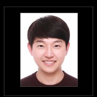 Seong Gil Heo
