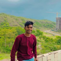 PRASAD PILLAY