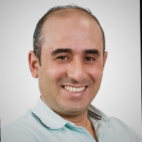 Kassem Lutfi