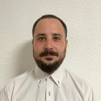 Arnau Borrull Costa
