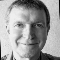 Patrick Shannon