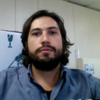 Luiz Varandas