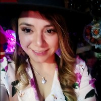zaida handal gil
