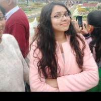 Soni Kumari