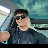 Bryce Millan