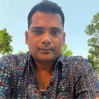 Hemanth Reddy Seerapu