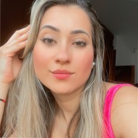 Carolina França