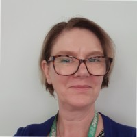 Kellie Whiteley
