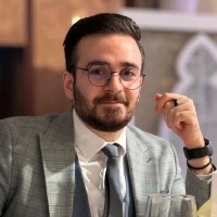 Osama Al-Khayat