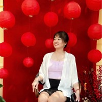 Minh Nguyệt Nguyễn