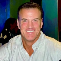 Brad Young