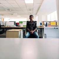 Rahul Rajbhar
