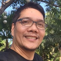 Jay Edgar Lacbanes