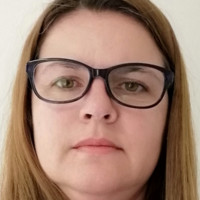 Sandra Bernardino