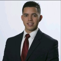 Nelson Orlando Yaguas Aguilar