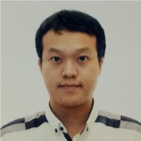 Chien Ting Wang
