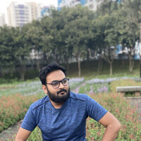 Pravesh Dhaker