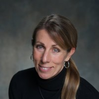 Ann Lester