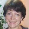 Nadiia Kuryliuk
