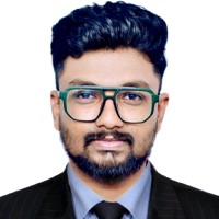 Muhammed Ashkar