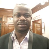 Eferhonore Efe-Eyefia