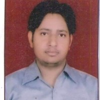 Dheeraj Joshi